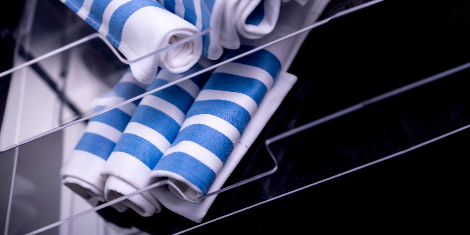 Decoração Bakos Acrílicos