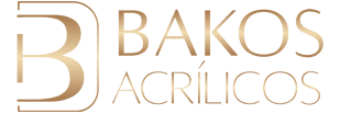 Bakos Acrílicos